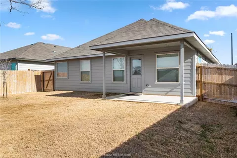 1981 Thorndyke Ln, Bryan, TX 77807 photo 26