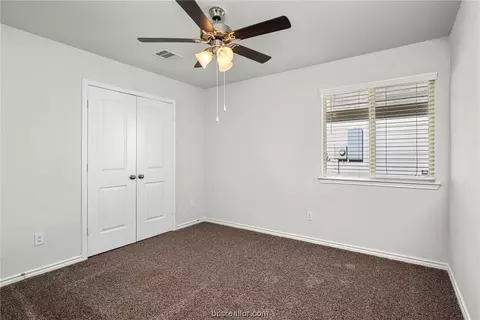 1981 Thorndyke Ln, Bryan, TX 77807 photo 21