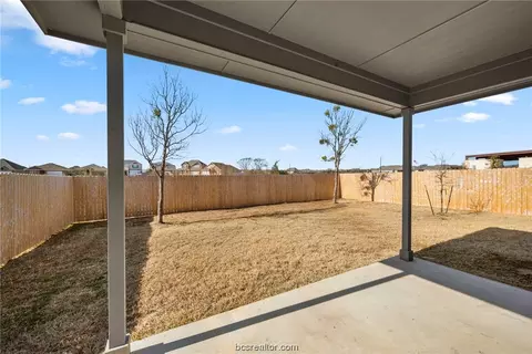 1981 Thorndyke Ln, Bryan, TX 77807 photo 23