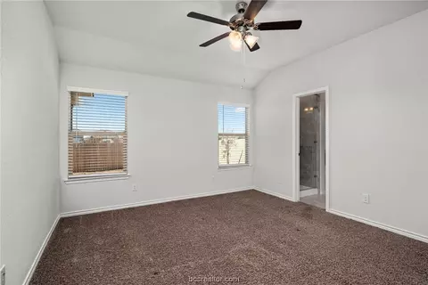 1981 Thorndyke Ln, Bryan, TX 77807 photo 15