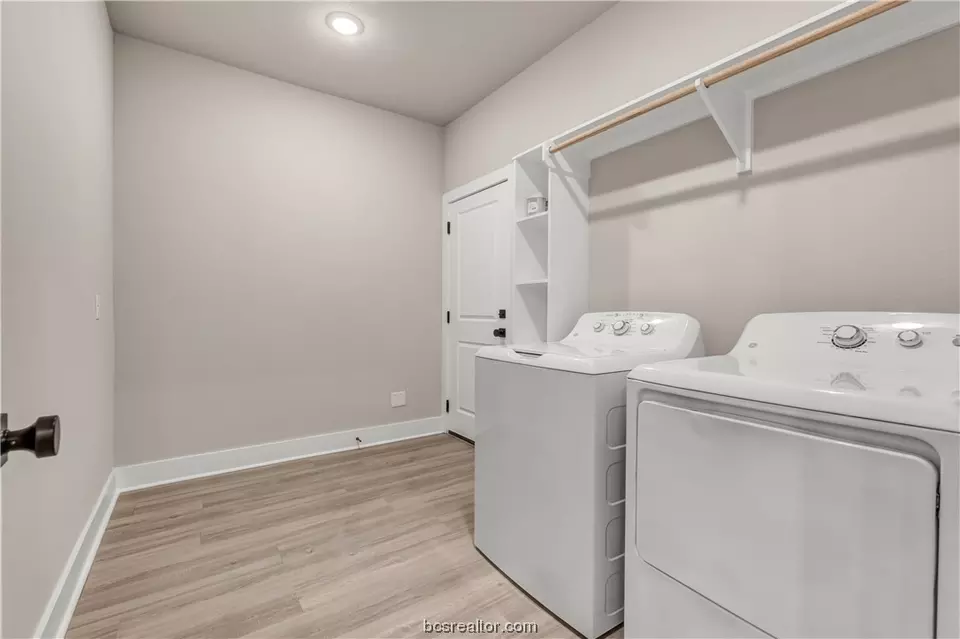  3034 Marvel Ct, College Station, TX 77845 photo 20