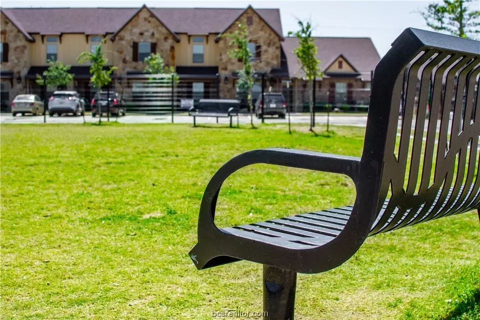  3034 Marvel Ct, College Station, TX 77845 photo 25