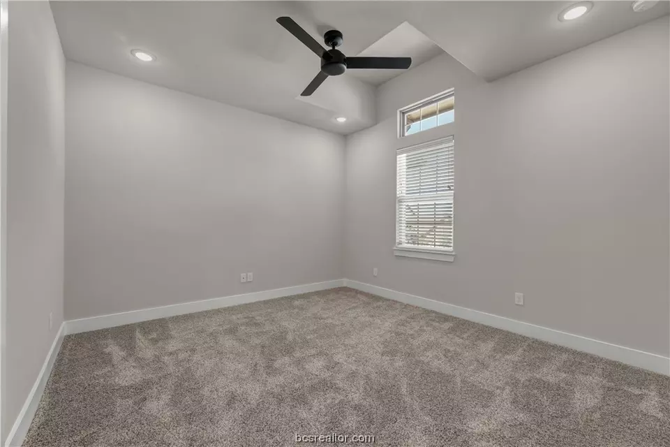  3034 Marvel Ct, College Station, TX 77845 photo 14