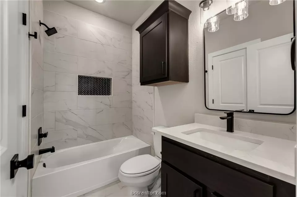  3034 Marvel Ct, College Station, TX 77845 photo 13