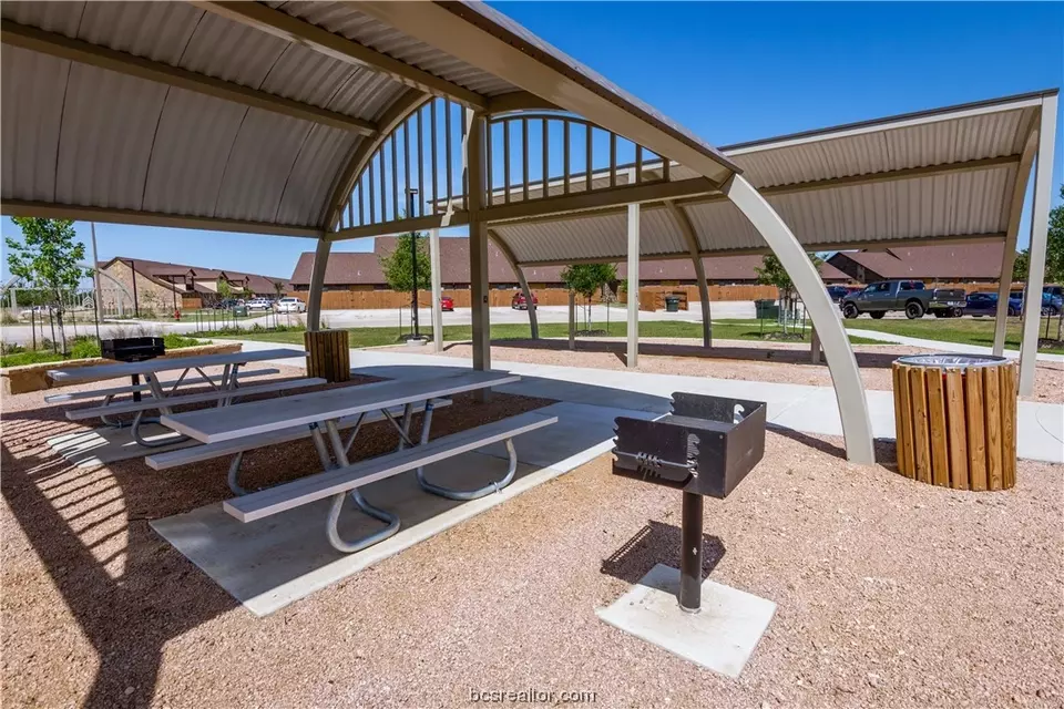  3034 Marvel Ct, College Station, TX 77845 photo 23