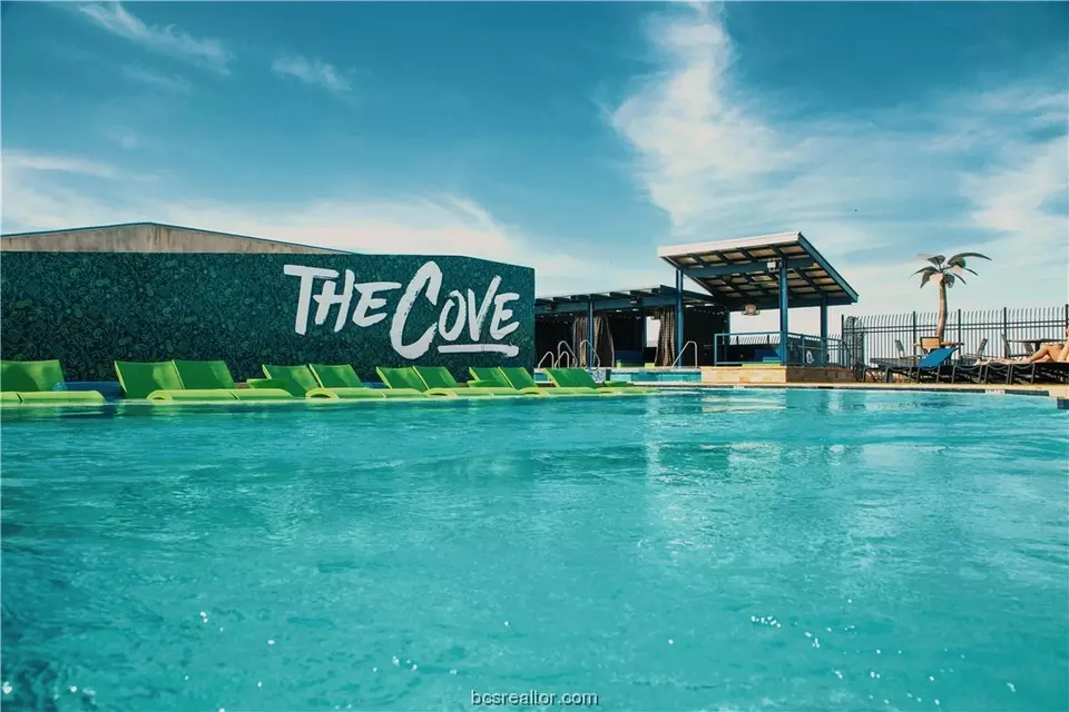  3034 Marvel Ct, College Station, TX 77845 photo 30