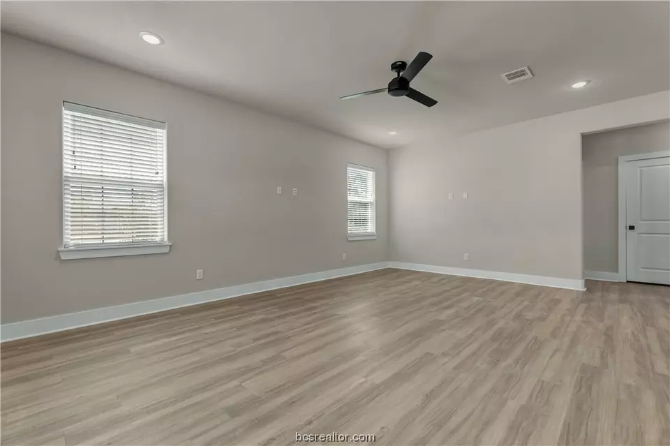  3034 Marvel Ct, College Station, TX 77845 photo 6