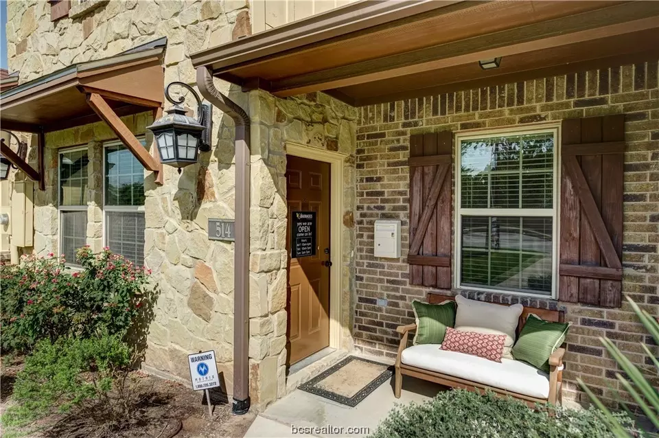  3034 Marvel Ct, College Station, TX 77845 photo 4