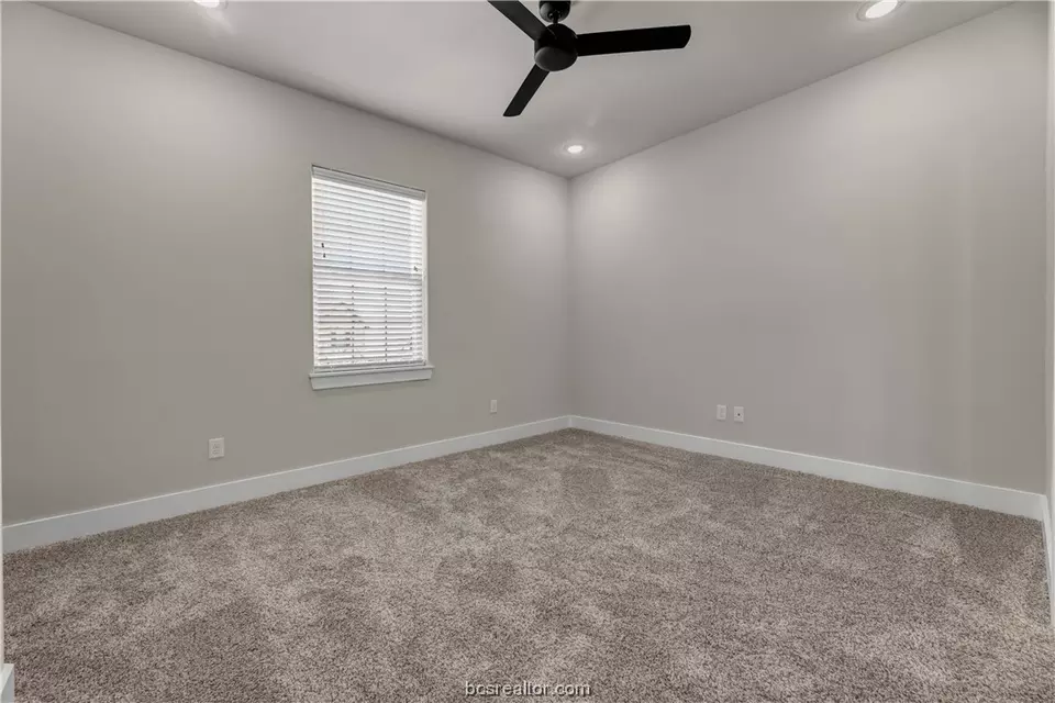  3034 Marvel Ct, College Station, TX 77845 photo 16