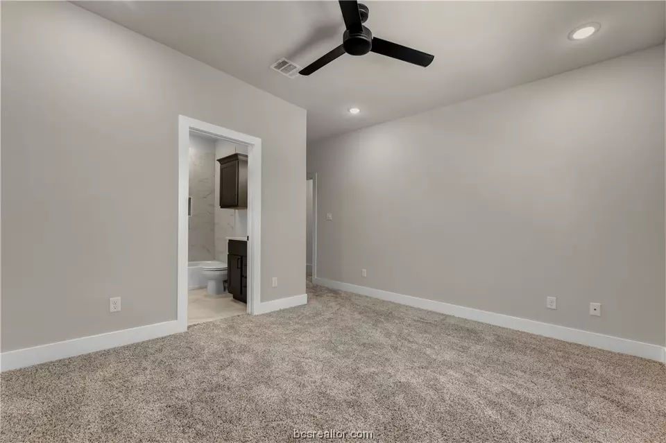  3034 Marvel Ct, College Station, TX 77845 photo 12