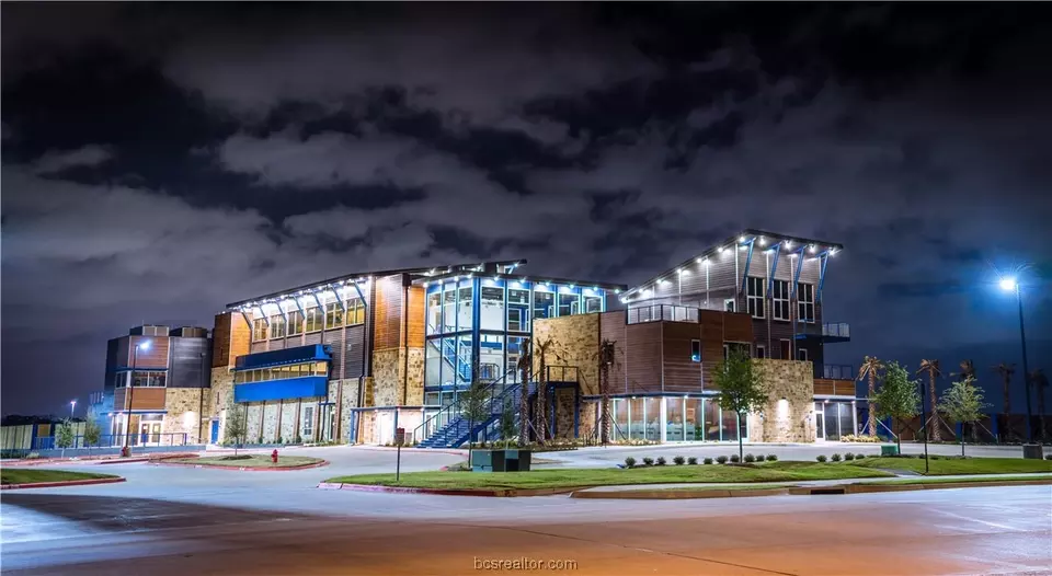  3034 Marvel Ct, College Station, TX 77845 photo 31