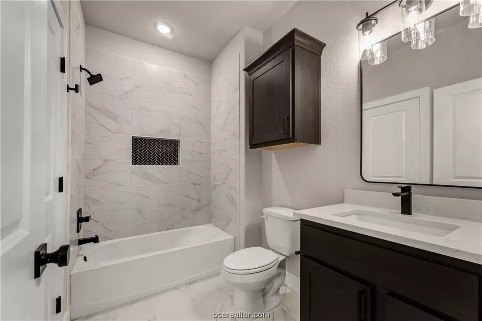  3034 Marvel Ct, College Station, TX 77845 photo 15