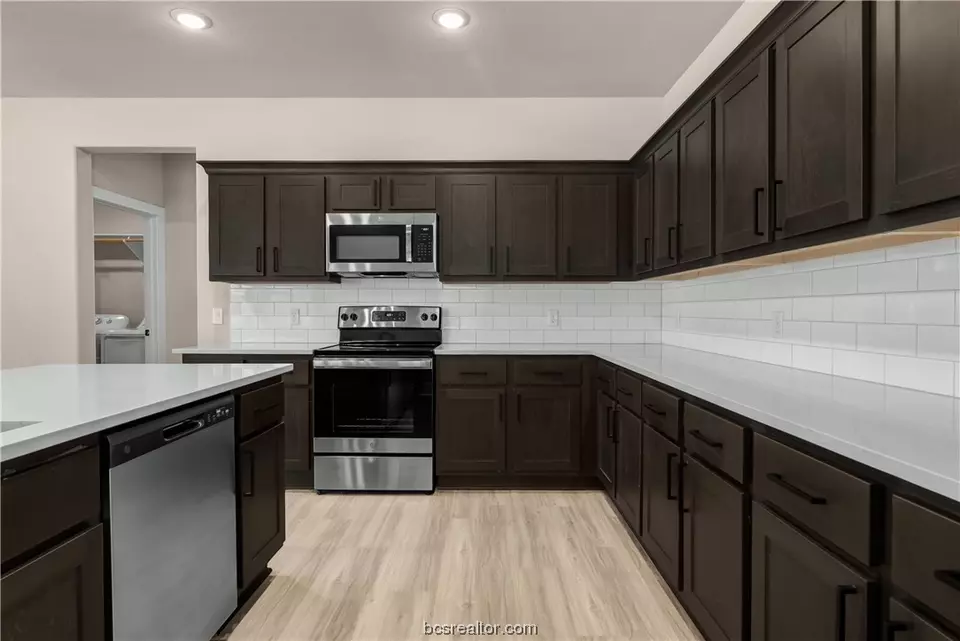  3034 Marvel Ct, College Station, TX 77845 photo 8