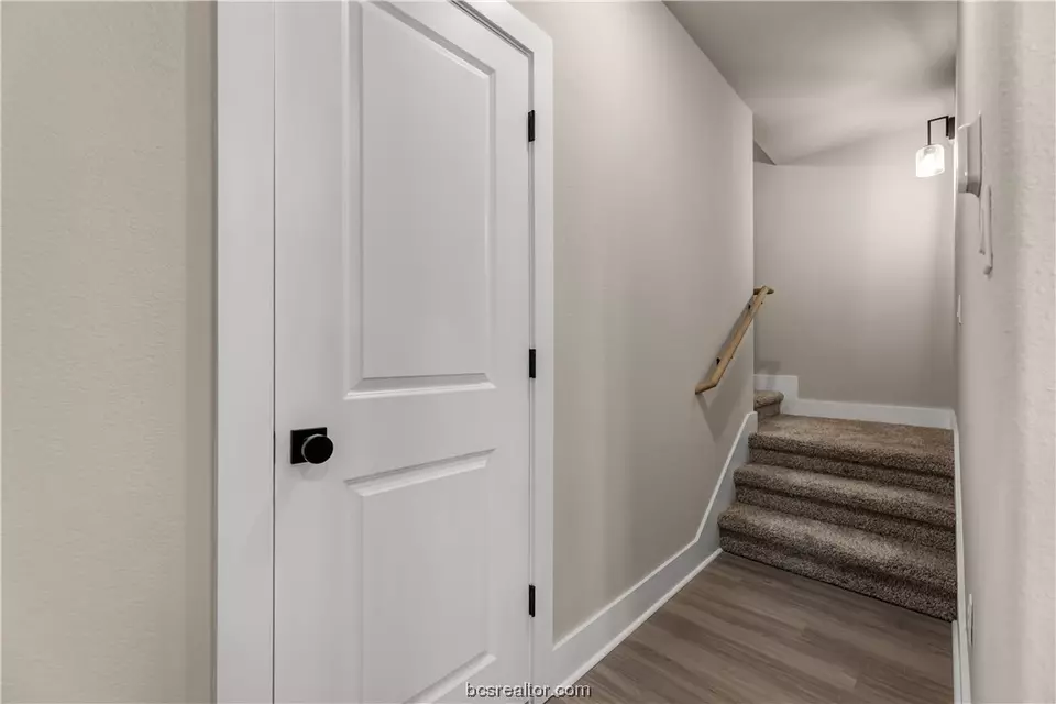  3034 Marvel Ct, College Station, TX 77845 photo 19