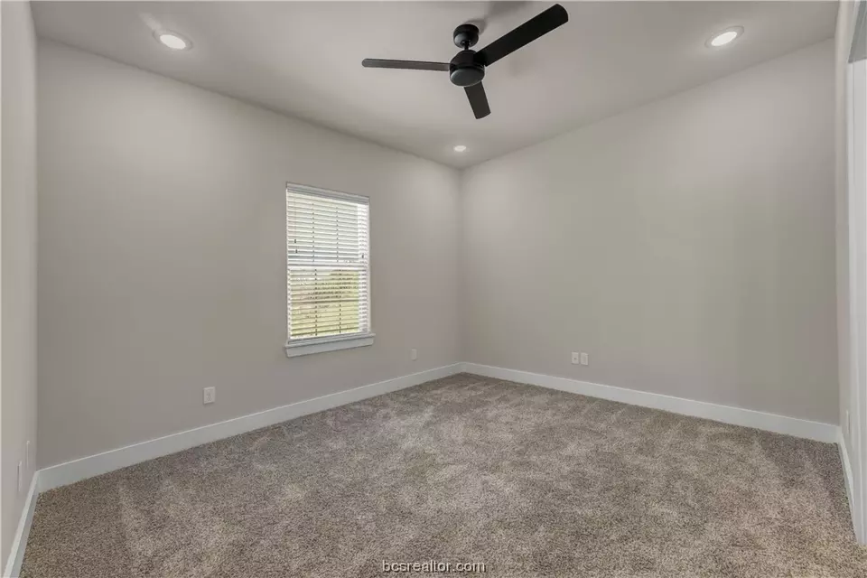  3034 Marvel Ct, College Station, TX 77845 photo 11