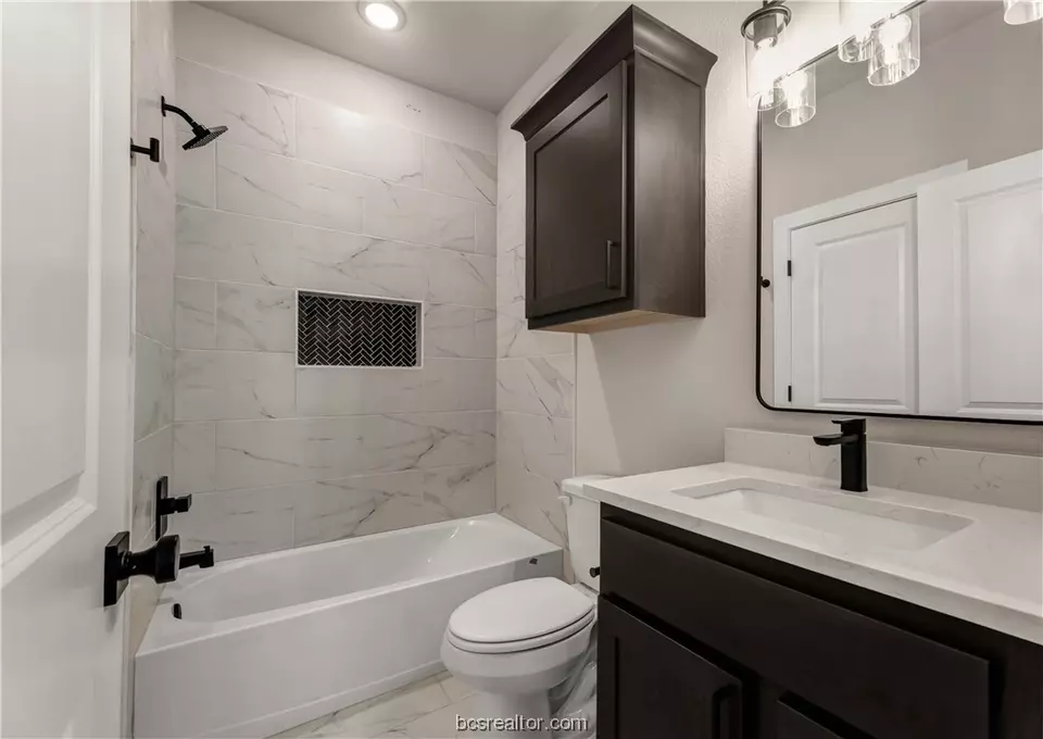  3034 Marvel Ct, College Station, TX 77845 photo 18