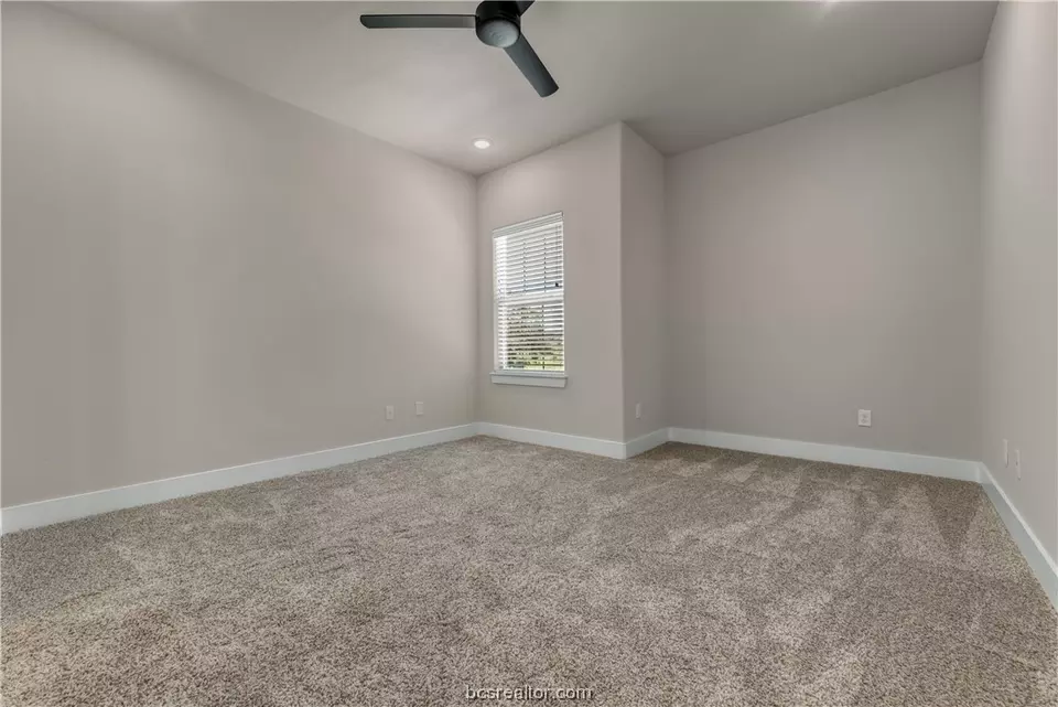  3034 Marvel Ct, College Station, TX 77845 photo 9