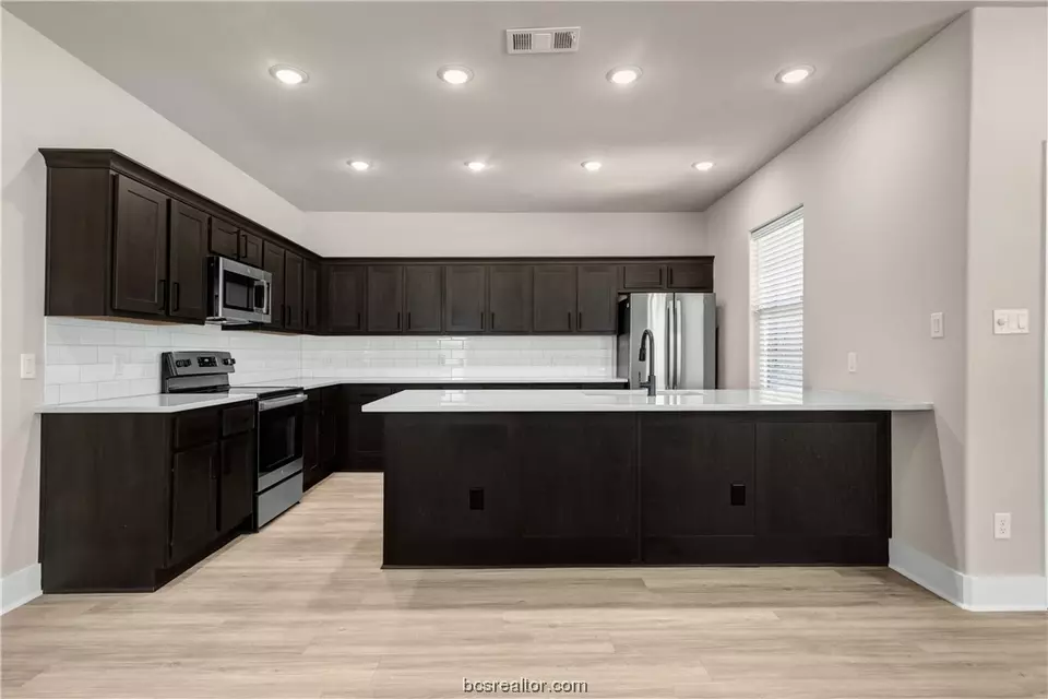  3034 Marvel Ct, College Station, TX 77845 photo 7