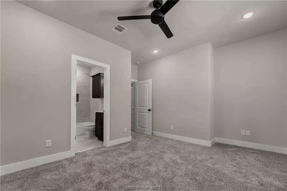  3034 Marvel Ct, College Station, TX 77845 photo 17