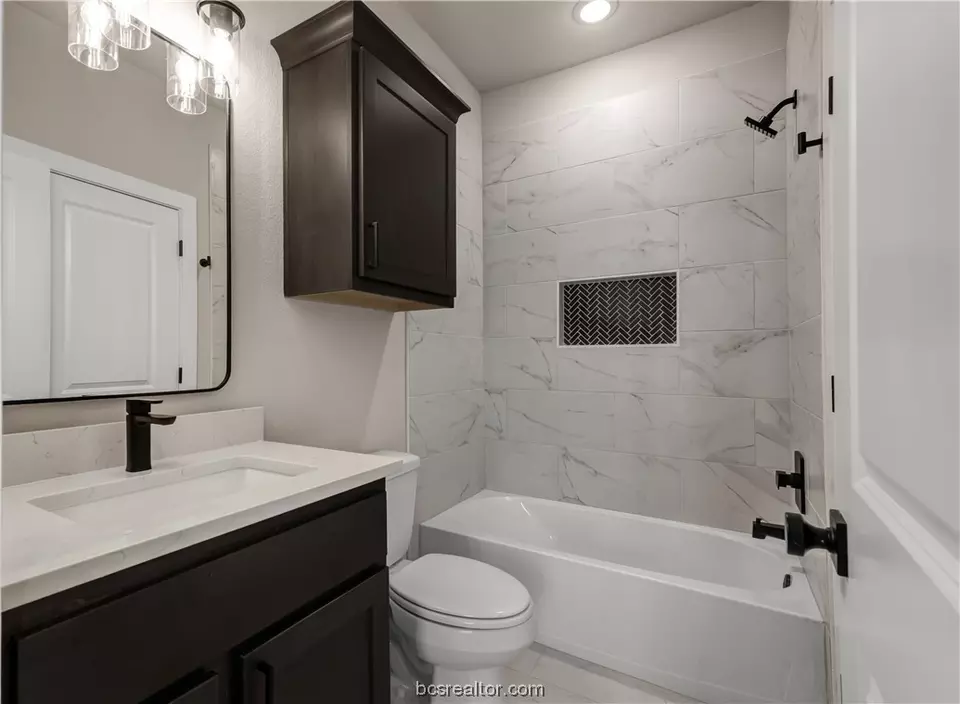  3034 Marvel Ct, College Station, TX 77845 photo 10