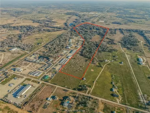 8282 E Sh-21, Bryan, TX 77808 photo 4