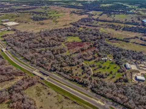 8282 E Sh-21, Bryan, TX 77808 photo 2