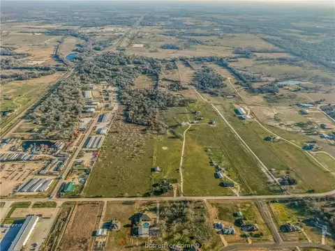 8282 E Sh-21, Bryan, TX 77808 photo 5