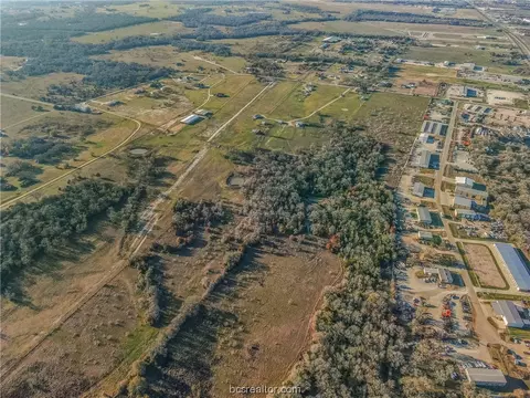 8282 E Sh-21, Bryan, TX 77808 photo 7