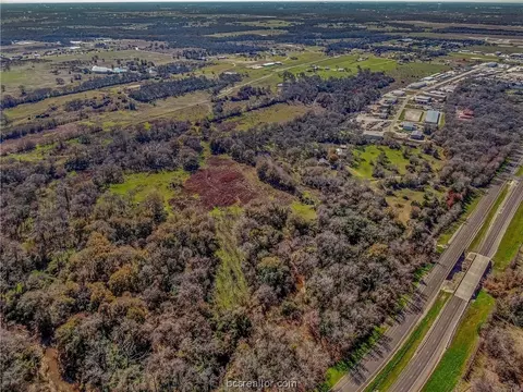 8282 E Sh-21, Bryan, TX 77808 photo 8