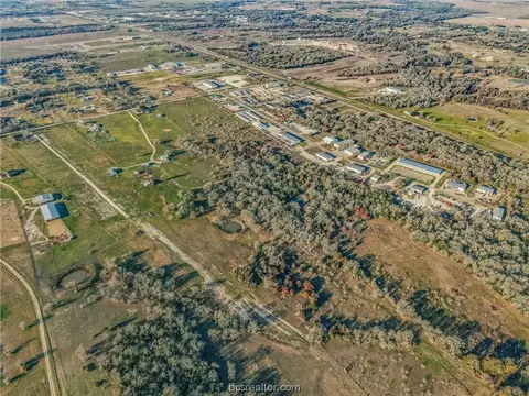 8282 E Sh-21, Bryan, TX 77808 photo 6