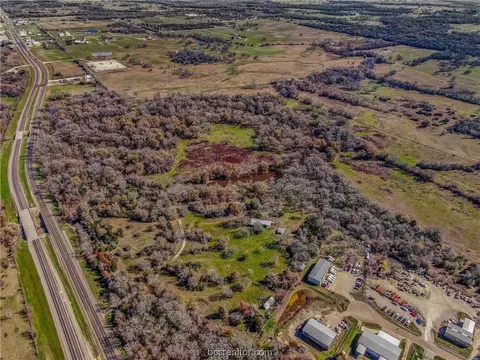 8282 E Sh-21, Bryan, TX 77808 photo 3