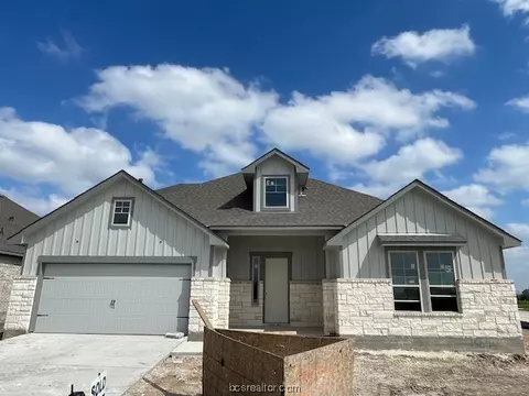 15075 Ty Marshall Ct, College Station, TX 77845