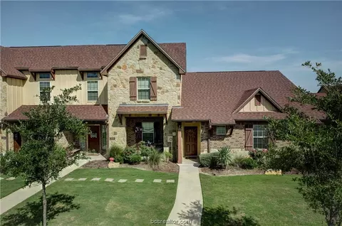3017 Marvel Ct, College Station, TX 77845