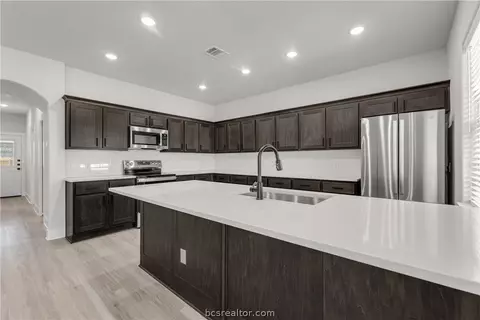 3019 Marvel Ct, College Station, TX 77845