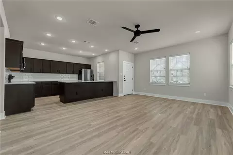 3023 Marvel Ct, College Station, TX 77845
