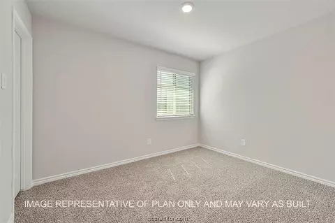 2164 Chief St, Bryan, TX 77807 photo 13