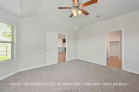 2164 Chief St, Bryan, TX 77807 photo 8