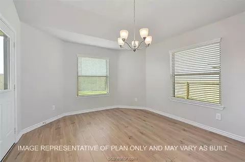 2164 Chief St, Bryan, TX 77807 photo 7