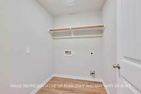 2164 Chief St, Bryan, TX 77807 photo 15