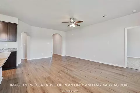 2164 Chief St, Bryan, TX 77807 photo 6