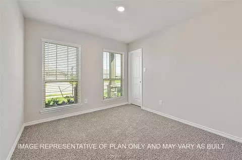 2164 Chief St, Bryan, TX 77807 photo 12