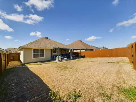 2106 Markley Dr, Bryan, TX 77807 photo 22