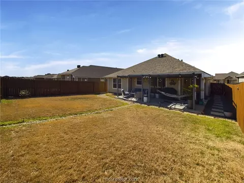 2106 Markley Dr, Bryan, TX 77807 photo 23