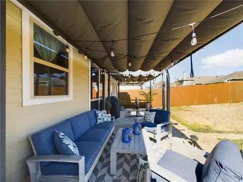 2106 Markley Dr, Bryan, TX 77807 photo 21