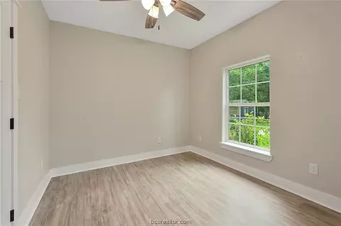 Other - 4201 Marsh St, Bryan, TX 77803 photo 1 of 3