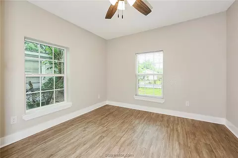Other - 4201 Marsh St, Bryan, TX 77803 photo 3 of 3