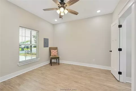 Other - 4201 Marsh St, Bryan, TX 77803 photo 2 of 3