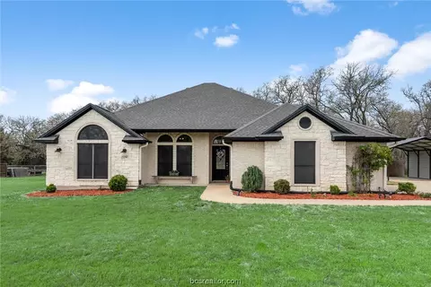 4179 Vintage Hills Dr, Bryan, TX 77808