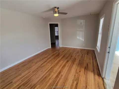 Other - 204 W Carson St, Bryan, TX 77801 photo 1 of 2