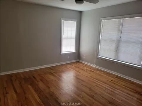 Other - 204 W Carson St, Bryan, TX 77801 photo 2 of 2